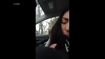 An Iraqi Arab whore fucks you in the ass