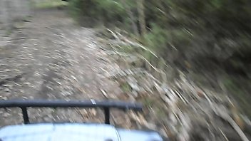 Heatherdeep.com thai teen peru to ecuador horse cock to creampie